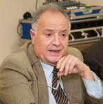 Dr. Donato Fernández Navarrete